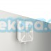 Wavlink AX3000 maršrutizatorius - kartotuvas baltas